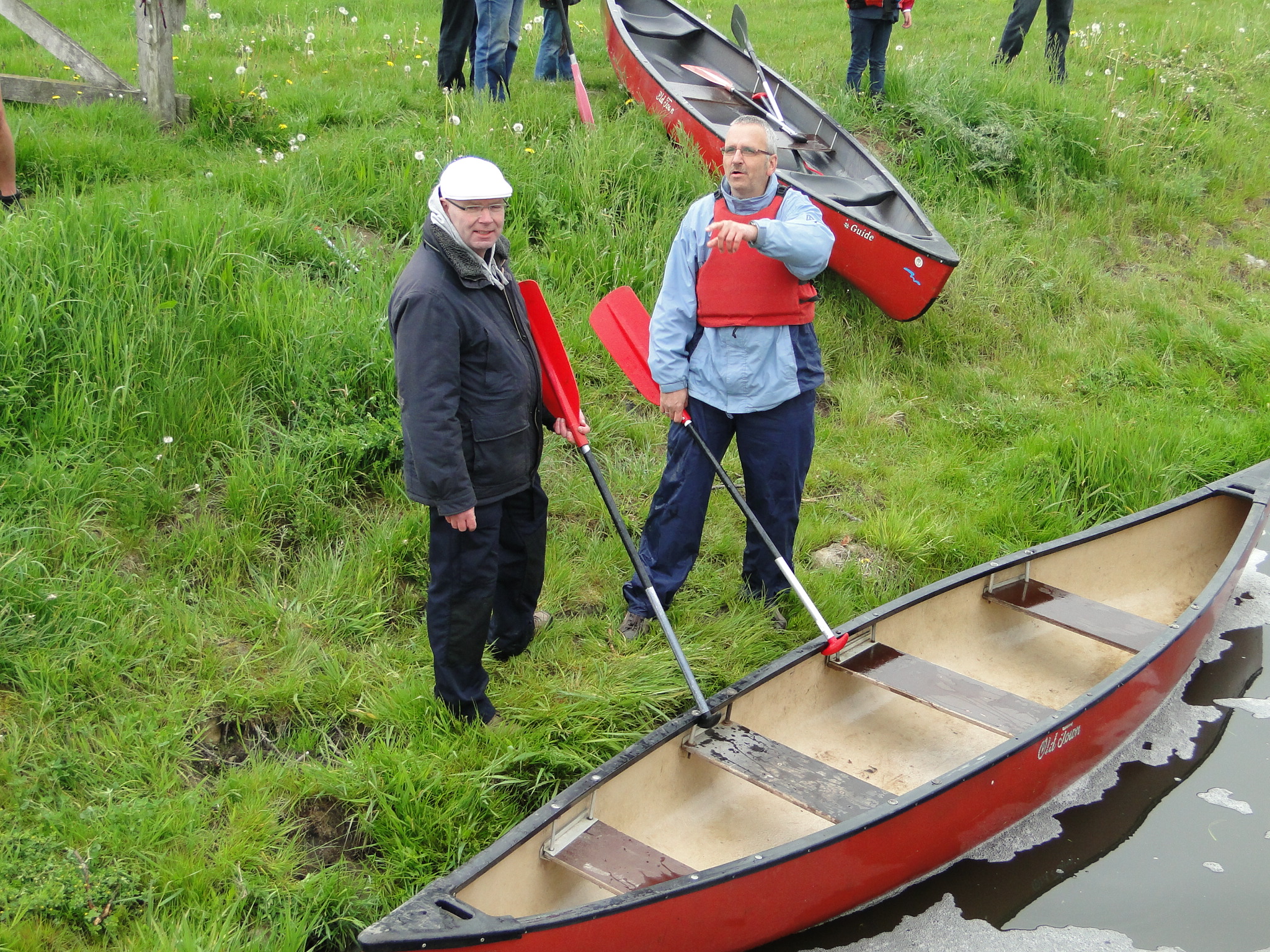 HWK 2010 159.jpg